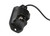 5407-0251-KIT_2