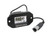 5407-0251-KIT_3