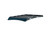 BWTT3L-8970DRFT_1