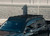 BWTT3L-8970DRFT_2