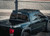 BWTT3L-8970DRFT_6