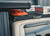 BWTT3L-8970DRFT_7