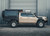 BWTT3L-8970DRFT_9