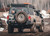 BWTY3T-203ZZVVB_8