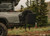 BWTY3T-203ZZVVB_10
