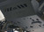 BWTT3A-8710_4