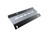 BWTT3A-9130_1