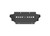 BWT4R5-8915-P_1