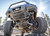 BWT4R5-8915-P_3