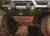 BWT4R5-8915-P_6