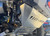 BWT4R5-8915-P_9