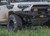 BWT4R5-9085_7