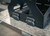 BWAC-9530_6