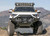 BWT4R5-9640_2
