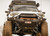 BWT4R5-9640_4