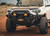 BWT4R5-9640_5