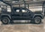 BWTT-0523_9