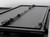 Worksport HD3 Quick Latch Hard Tonneau Cover