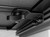 Worksport HD3 Quick Latch Hard Tonneau Cover