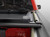 Worksport HD3 Quick Latch Hard Tonneau Cover