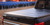 Worksport SC4 Quick Latch Full Bed Access Soft Tonneau Cover