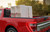 Worksport SC4 Quick Latch Full Bed Access Soft Tonneau Cover