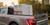 Worksport SC4 Quick Latch Full Bed Access Soft Tonneau Cover