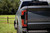Morimoto XB LED Tail Lights (Smoked) for 23-27 Super Duty - LF352 2