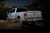 Morimoto XB LED Tail Lights (Smoked) for 23-27 Super Duty - LF352 11