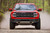 Morimoto XB Evo Hybrid LED Headlights for 10-14 SVT Raptor - LF2-506Y 2