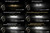 Morimoto XB Evo Hybrid LED Headlights for 10-14 SVT Raptor - LF2-506Y 3