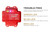 Morimoto XB Evo/XB Evo Hybrid Supercharged Drivers for 09-14 F-150 - LF2-DRVSC12 3