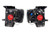 Morimoto XB Evo/XB Evo Hybrid Supercharged Drivers for 09-14 F-150 - LF2-DRVSC12 4