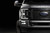 Morimoto OE LED Banger LED Fog Light Brackets for 20-22 Super Duty - BAF256 9
