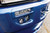 Morimoto OE LED Banger LED Fog Light Brackets for 20-22 Super Duty - BAF256 11