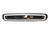 Morimoto X3B LED Third Brake Light for 07-13 Silverado/Sierra 1500, 07-14 HD, 09-10 Hummer H3T - X3B50 6