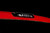 Morimoto X3B LED Third Brake Light for 07-13 Silverado/Sierra 1500, 07-14 HD, 09-10 Hummer H3T - X3B50 9