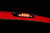 Morimoto X3B LED Third Brake Light for 07-13 Silverado/Sierra 1500, 07-14 HD, 09-10 Hummer H3T - X3B50 10