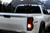Morimoto X3B LED Third Brake Light for 15-26 Colorado/Canyon - X3B55 5