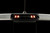 Morimoto X3B LED Third Brake Light for 15-26 Colorado/Canyon - X3B55 9