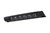 Morimoto X3B LED Third Brake Light for 14-19 Highlander - B-ASY-X3B70-2-MM