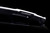 Morimoto X3B LED Third Brake Light for 14-19 Highlander - B-ASY-X3B70-2-MM 2