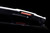 Morimoto X3B LED Third Brake Light for 14-19 Highlander - B-ASY-X3B70-2-MM 3