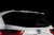 Morimoto X3B LED Third Brake Light for 14-19 Highlander - B-ASY-X3B70-2-MM 4