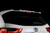 Morimoto X3B LED Third Brake Light for 14-19 Highlander - B-ASY-X3B70-2-MM 5