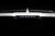Morimoto X3B LED Third Brake Light for 14-19 Highlander - B-ASY-X3B70-2-MM 6
