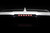 Morimoto X3B LED Third Brake Light for 14-19 Highlander - B-ASY-X3B70-2-MM 7