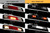 Morimoto X3B LED Third Brake Light for 19-26 Ram 1500 - X3B65 5