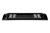 Morimoto X3B LED Third Brake Light for 19-26 Ram 1500 - X3B65 7