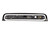 Morimoto X3B LED Third Brake Light for 19-26 Ram 1500 - X3B65 8